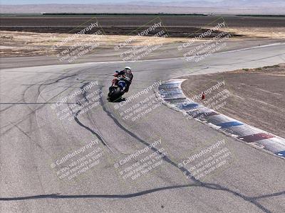 media/Jun-16-2024-Lets Ride (Sun) [[4ae6dd1f02]]/Group C/145pm Cotton Corners (Drone)/